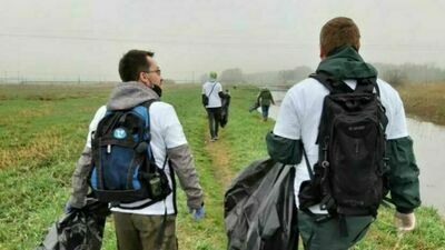 Zdjęcie ilustracyjne