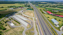 Zdjęcie ilustracyjne