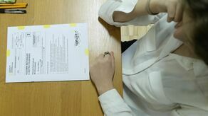 Matura 2023. Będzie trudniej czy łatwiej?