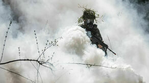 Terytorialsi szukają ochotników. Terminy, szczegóły naboru do WOT