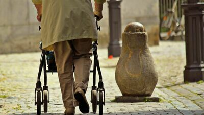 Znacznie mniej, niż obecnie. ZUS przyznaje, że emerytury będą niższe