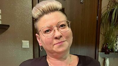 Marta Tarka to jedyna kandydatka zgłoszona do wyborów uzupełniających rady miejskiej w Kamionce. Sołtys Starościna swój mandat otrzyma na początku kwietnia