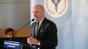 Adam Chodziński