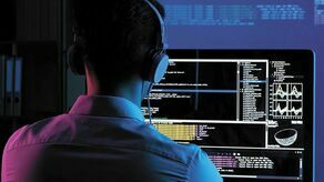 Gdzie po szkole podstawowej? W Lublinie podali już limity i kierunki