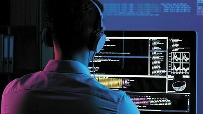 Gdzie po szkole podstawowej? W Lublinie podali już limity i kierunki