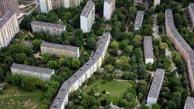 Budżet obywatelski w Lublinie. Wszystkie złożone projekty, terminy, zasady głosowania