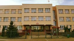 Wygląda na to, że od poniedziałku Zespół Szkolno-Przedszkolny w Werbkowicach ma już i dyrektora, i jego zastępcę