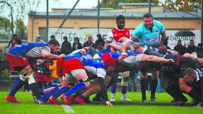 Aby myśleć o walce o złoty medal Edach Budowlani Lublin nie mogą pozwolić sobie na kolejne porażki w ekstralidze
