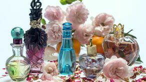 Odpowiedzą za kradzież. Wszystko przez jeden szczegół