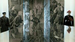 Wyjątkowa propozycja na niedzielę: wyjątkowe muzeum w Kraśniku