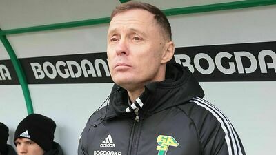 Zdobywamy ważne trzy punkty. Opinie po meczu Arki Gdynia z Górnikiem Łęczna