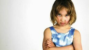 Wypalenie rodzicielskie. Kiedy matka albo ojciec chcą rzucić wszystko