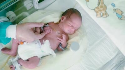 Zdjęcie ilustracyjne