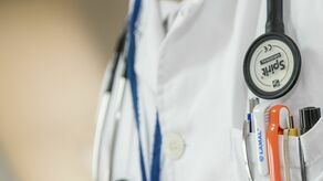 Zdjęcie ilustracyjne