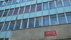 Jeśli przetarg nie zostanie ogłoszony do 15 marca, powiat bialski może stracić 20 mln zł dofinansowania