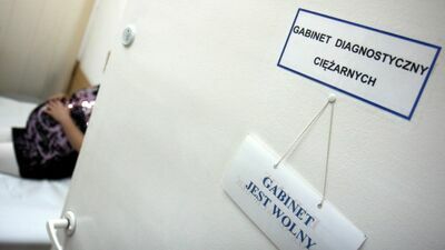 Chodzi o jedno: skuteczniej przekazać swoje geny