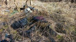 Podczas ubiegłorocznej kampanii Oponeo „Kręci Nas Recykling” zebrano 31 ton odpadów i 11 487 sztuk zużytych opon, a także posadzono 2872 drzew

