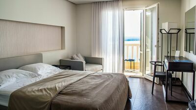 Przespać się, zjeść i zniknąć. Tak działał mieszkaniec Lublina