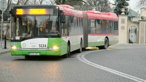 Zdjęcie ilustracyjne