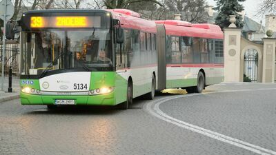 Zdjęcie ilustracyjne