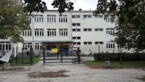 Zamieszanie w Świdniku. Nagłe zmiany obwodów szkolnych, a nabór lada moment