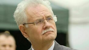 Andrzej Pruszkowski