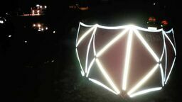 Powiat tomaszowski. Z wody wyłowiono ciało mężczyzny 