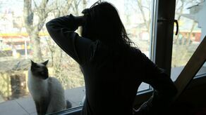 Czarny poniedziałek. Wtedy życie boli najbardziej