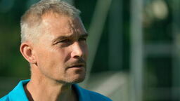 Kryzys w Lubliniance trwa. Czy właśnie straciła trenera?