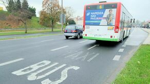 Lublin. Kursowanie komunikacji w Wielkanoc. Zmiany jeszcze przed świętami