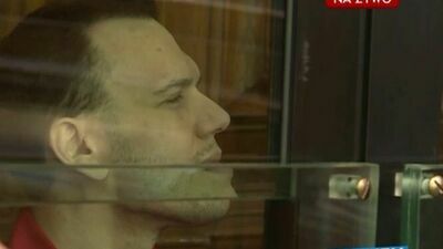 Dożywocie za zabójstwo Pawła Adamowicza. Stefan Wilmont skazany na dożywocie