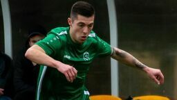 Świdniczanka – Orlęta Łuków 2:0. Spacerku nie było