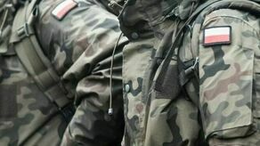 Zdjęcie ilustracyjne