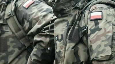 Zdjęcie ilustracyjne