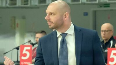 Arriva Twarde Pierniki Toruń – Polski Cukier Start Lublin 80:93. Zrealizowali cel minimum