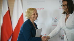 Bezduszny jak urzędnik skarbówki? Te urzędy w Lubelskiem są najbardziej przyjazne