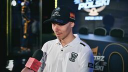 ,,Jutrzejsze spotkanie ma stan meczu zagrożonego'' - konferencja przed meczem z Betard Spartą Wrocław