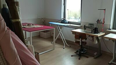 Nowa oferta Wspólnego Świata. Z myślą o dorosłych autyzmem, którzy kończą edukację 