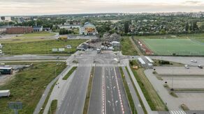 Lubelskiego Lipca '80