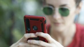 Czemu w Centrum Spotkania Kultur nie ma już darmowego internetu? Zdziwisz się