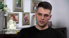 Kupił samochód na e-licytacji i został z niczym. "Wpłacił pieniądze i wrócił piechotą"