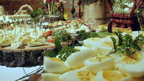 Punkt w Zamościu jest otwarty przez 24 godziny na dobę i 7 dni w tygodniu