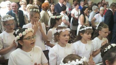 Zdjęcie ilustracyjne