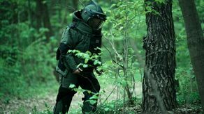 Zdjęcie ilustracyjne