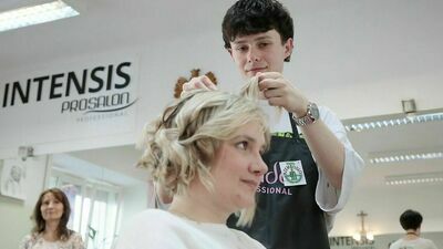 Wyjątkowa szkoła w Lublinie "Jedyna taka w regionie"