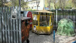 W przypadku czteroosobowej rodziny koszty wzrosną o blisko 20 zł miesięcznie.