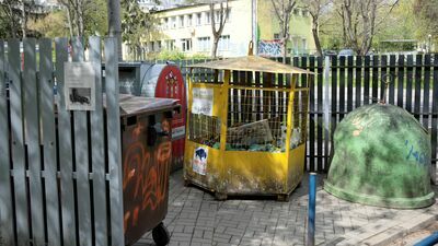 W przypadku czteroosobowej rodziny koszty wzrosną o blisko 20 zł miesięcznie.