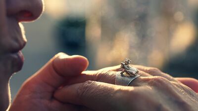 Zdjęcie ilustracyjne