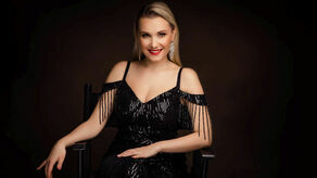 To niezwykła energia, która dodaje nam sił, która inspiruje, która jest wsparciem. W moim zawodzie śpiewaczki to wsparcie mojego męża Michała jest szczególnie istotne. Miłość to baza, która pomaga się rozwijać i spełniać. Zawodowo jak też i prywatnie – mówi Paulina Janczaruk-Czarnecka