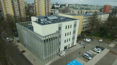 Politechnika Lubelska